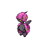 Shiny Togetic (Halloween)